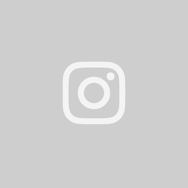 Account avatar for ainterexpo_ekinox