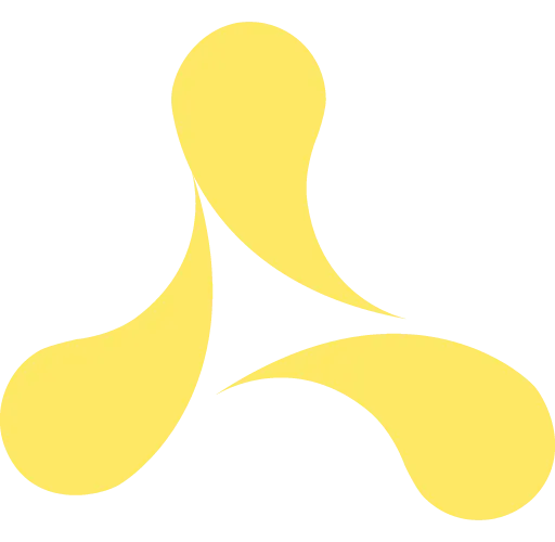 Ainterexpo - Picto Jaune