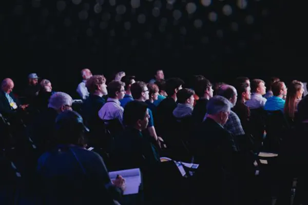Ain Business - Dynamisme Territorial - Ainterexpo