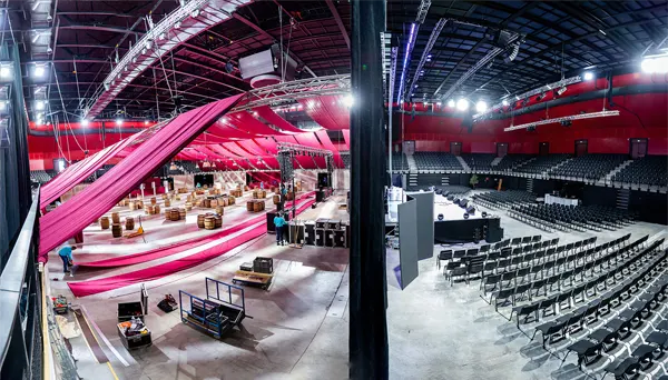 photo-seminaire-ainterexpo-ekinox