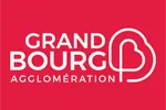 Ainterexpo - Partenaire Grand Bourg Agglomération - Fond Principal