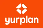 Ainterexpo - Partenaire YurPlan - Fond Principal