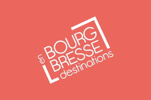 Destination Bourg-en-Bresse - Dynamisme Territorial - Ainterexpo