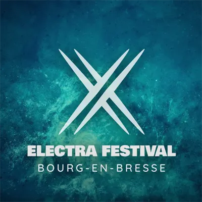 Electra Festival