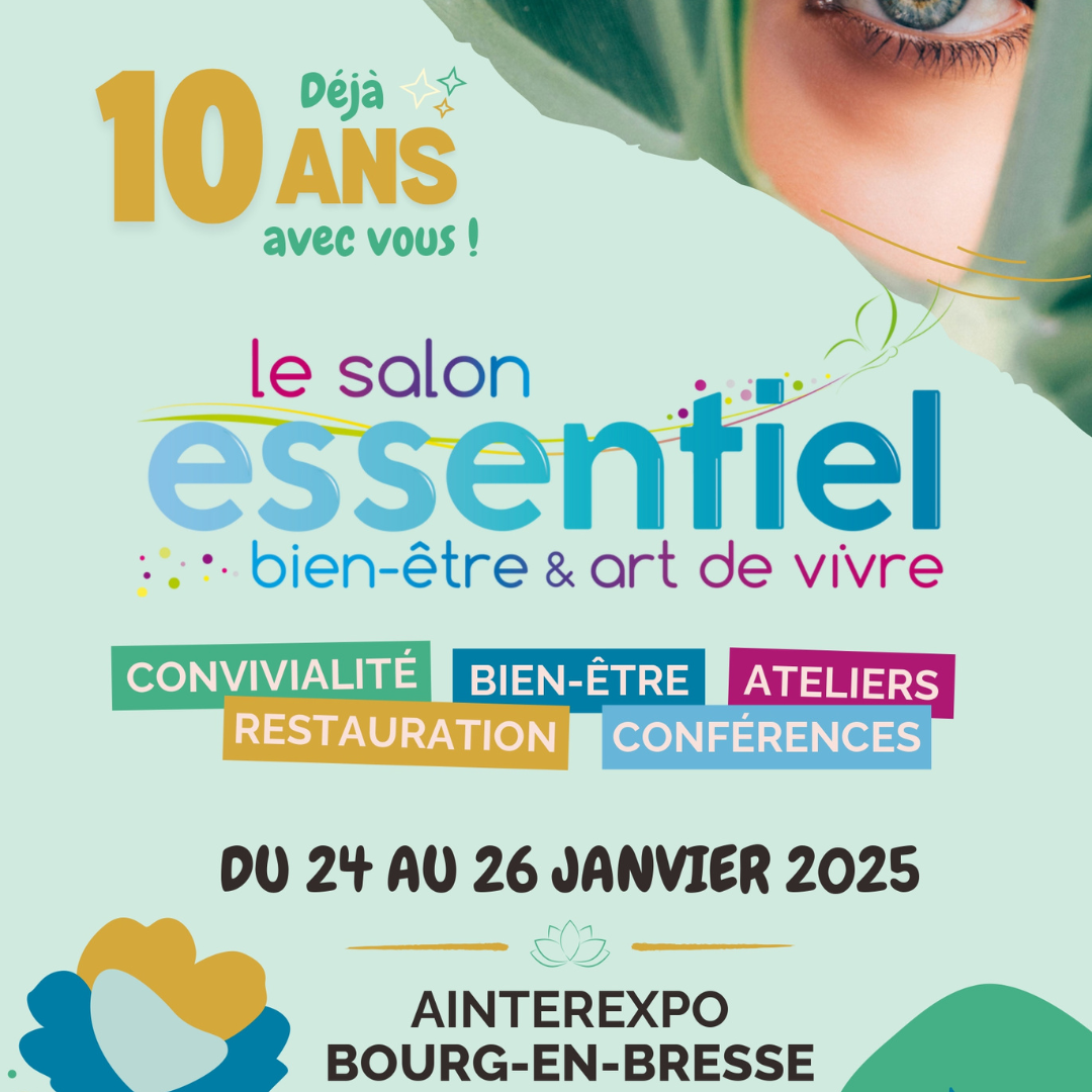 Salon Essentiel