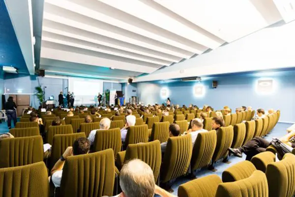 Séminaires - Homepage - Ainterexpo Ekinox