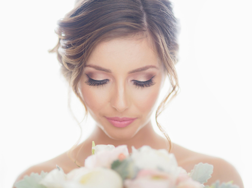 Salon du Mariage